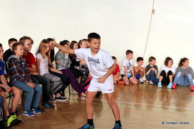 2015-12-17-114328-canon eos 700d